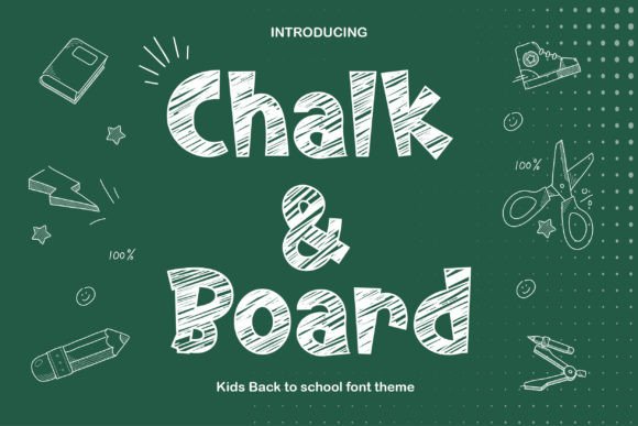 Chalk and Board: A Designer’s Real-World Review