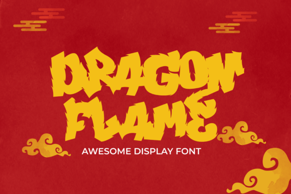 Dragon Flame: A Designer’s Real-World Review